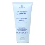 Alterna My Hair My Canvas More Butter Masque 40ml